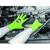 Traffi TG5140 Microdex Nitrile C Safe To Go Glove, Cut