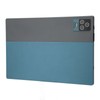 10.1 Inch Tablet 12GB RAM 256GB ROM HD Touch Screen