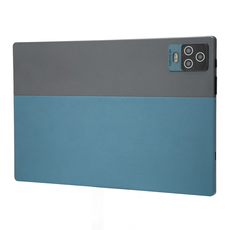 10.1 Inch Tablet 12GB RAM 256GB ROM HD Touch Screen