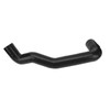 Intercooler Resonator Delete Silicone Hose Pipe Kits for Cooper S