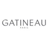 Gatineau - Golden Glow Gradual Tan (400ml) + Golden Glow