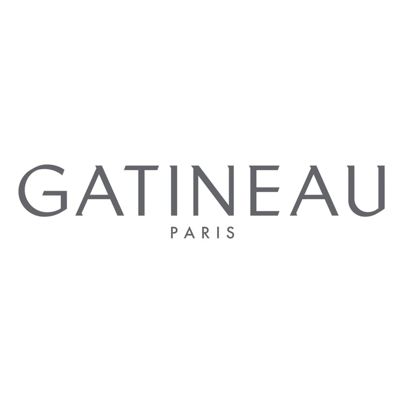Gatineau - Golden Glow Gradual Tan (400ml) + Golden Glow