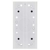 Bosch Professional Sanding Plate for Orbital Sander GSS 280 A