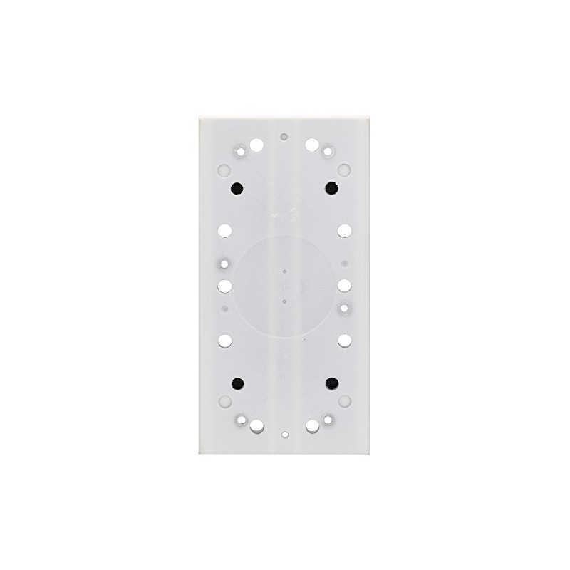 Bosch Professional Sanding Plate for Orbital Sander GSS 280 A