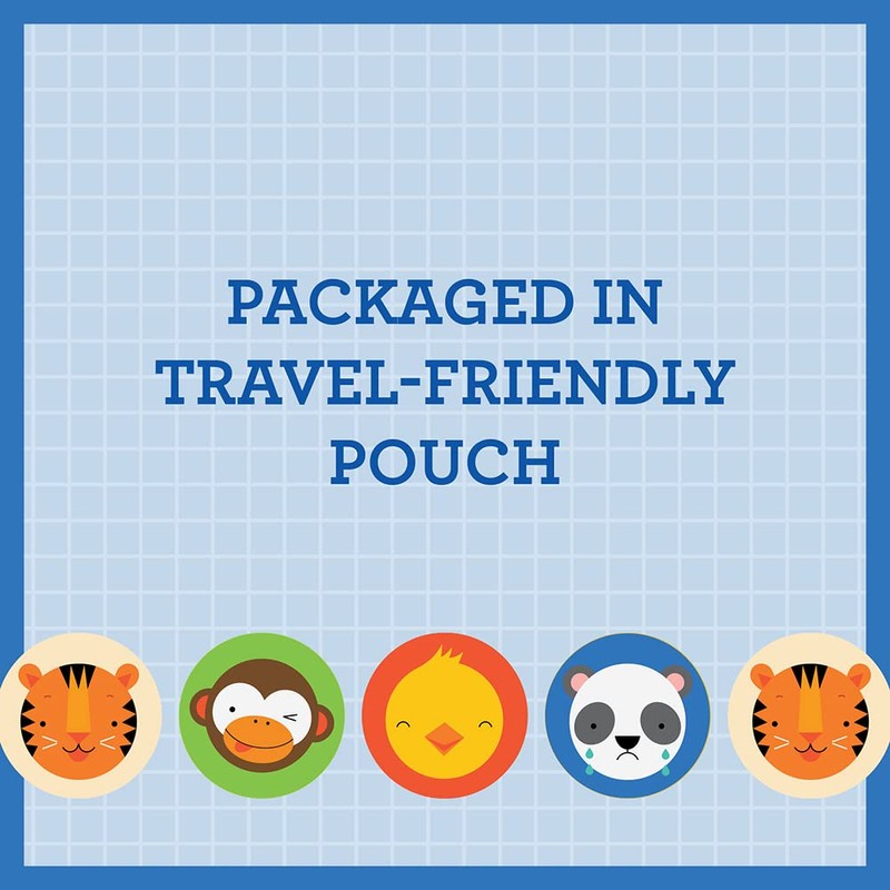 Feelings Matching Game