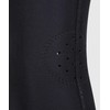 Venum Contact Knee Pads - Black - XS