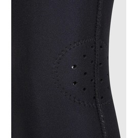 Venum Contact Knee Pads - Black - XS