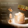 Crema Antiarrugas Y Reafirmante For Ojos Crema Hidratante