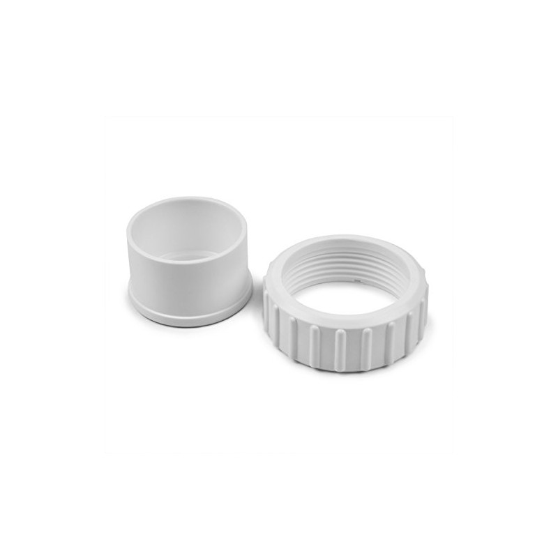 Whirlpool Heating