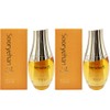 Sooryehan Fermented Hyoyun Ginseng Capsule Serum 40ml x 2 /
