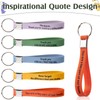 60 Pcs Employee Appreciation Gifts Bulk Car Diffuser Bottle Keychain