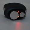 2 in 1 Ultrasound Massager Machine Deep Tissue Massage 3