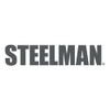 Steelman Faucet Reseating Tool Kit (61205)