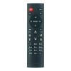 For Lorex Replace Remote control for Lorex DVR LHV2000 LHV1000