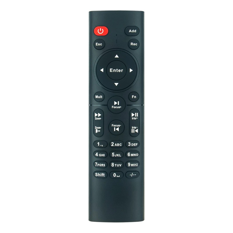 For Lorex Replace Remote control for Lorex DVR LHV2000 LHV1000