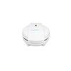 Waffle Cone and Bowl Maker for Homemade Ice Cream Cones-