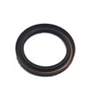 2 PCS 795387 Oil Seals for B & S Replaces