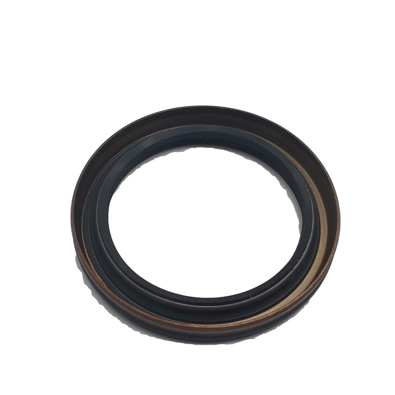 2 PCS 795387 Oil Seals for B & S Replaces