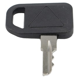 2 Ignition Keys 131841 AM131841 AM101600 AM102439 for John Deere 622 600 1800 2020 2020A 2030A 850D 855D F1145 F510 F525 F710 F725 F735