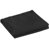 Xcase Suitcase Protection: Elastic Protective Cover for Suitcases up to