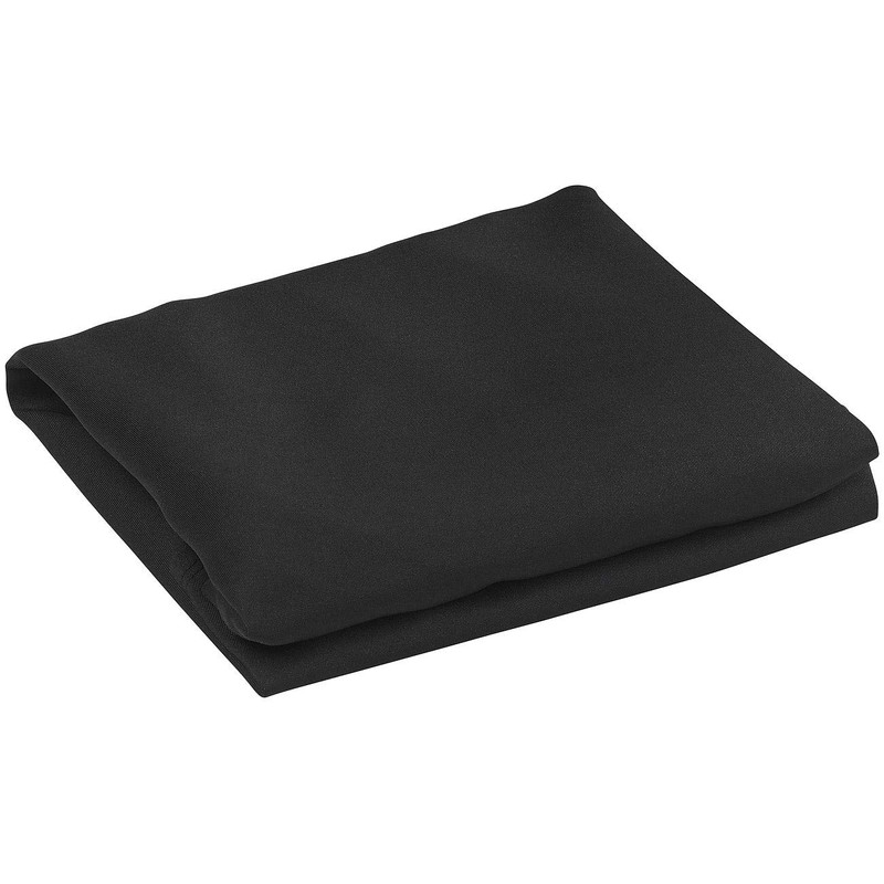Xcase Suitcase Protection: Elastic Protective Cover for Suitcases up to