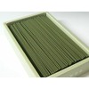 SHOYEIDO Moss Garden Incense Nokiba (500 Sticks)