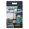 JBL Water Tests and Refills for Aquarium, Pond and Tap