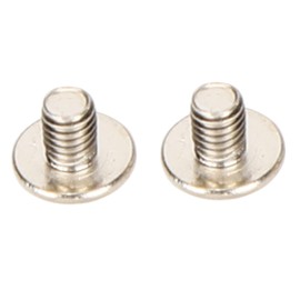 Bias Tape Makers, Binding Attachment for Sewing Supplies Replacement Sewing Machine Binder, 4 Fold Bias Folder