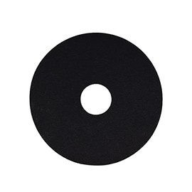 ISTORA 39246806 Toshiba Clothes Dryer Intermediate Filter Non-Woven Filter