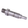 Bosch Parts 2606135034 Spindle