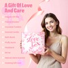 Birthday Gifts for Women, Gift Basket for Mom Wife Sister