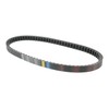 V-Belt OEM Compatible for Aprilia, Gilera, Piaggio, Vespa, Derbi, Long,