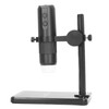 Electron Microscope 50X‑1000X WiFi Digital Microscope with Adjustable LED Light