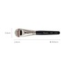 Picasso Foundation Brush FB20