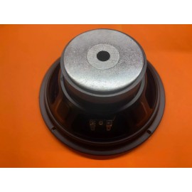 Bose 301 I 301 Series I Woofer Replacement New Driver Free Shipping