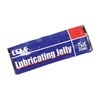 Sterile Confa Jelly 663000103; Capacity: 0.2 oz (5 g); Quantity:
