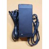 coming data power supply battery Charger for MEGAWHEELS A6L ECO