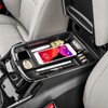 HGWEI Center Console Organizer Compatible with Kia Telluride 2020 2021