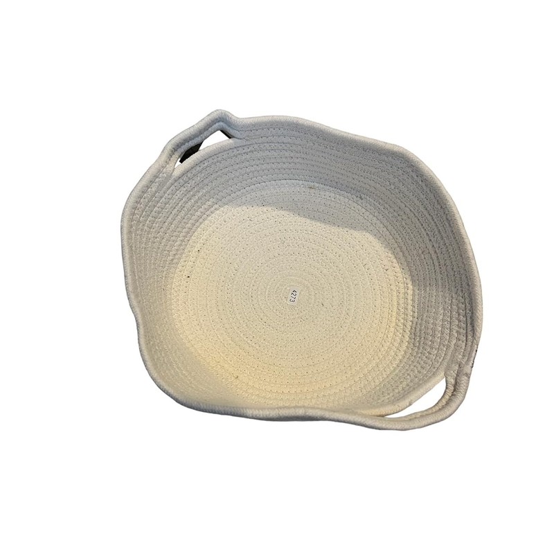 Target Corporation Threshold Storage Basket