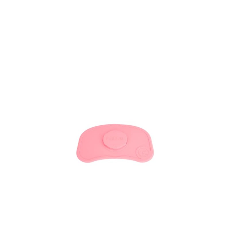 Twistshake Click-Mat Mini 31 x 17 cm Non-Slip Feeding Placemat