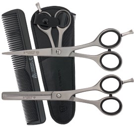Drei Schwerter Hair Scissors