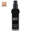 Annika Maya Tinted Primer Makeup (Medium)
