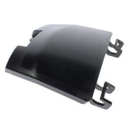 Yamaha GP1800 R VX VXS VXR VXC Cruiser Glove Box Lid Assembly F2X-U1708-00-0