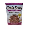 Grain Berry Raisin Bran with ONYX Sorghum - 16.6 Ounce