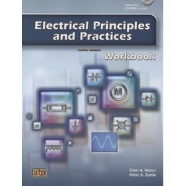 Electrical Principles and Practices