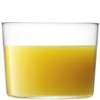 LSA Tumbler Clear w19xd19xh49 cm G060 – 07 – 301