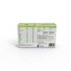 Transvital D Suplemento Alimenticio a Base de Omega 3, Extracto