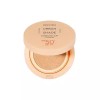 Dewytree 리뉴얼/밀착커버 듀이트리 어반쉐이드 커버 앤 핏 선쿠션 14g Renewal/Close-Fit Dewytree Urban Shade Cover & Fit Sun Cushion 14g