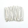 Resistor Kit, 660pcs 0603 SMD/SMT Chip Resistors - 33 Values