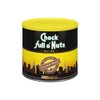 Chock Full o' Nuts Gourmet Roast, Coffee 26 Ounce (Pack